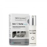 Bella Aurora Bio10 Forte Mark-s Depigmenting Treatment 30ml