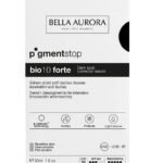 BELLA AURORA – BIO10 FORTE Pigment Stop Peau Sensible