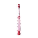 BETADENT BROSSE A DENTS KIDS-JUNIOR 5-11 ANS
