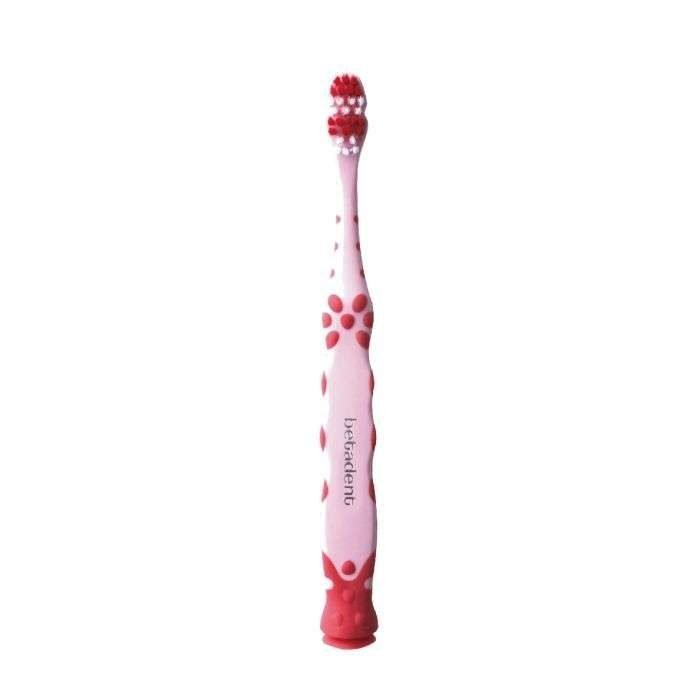 betadent-brosse-a-dents-kids-junior-5-11-ans-brosses-a-dents-enfants-1.jpg BETADENT BROSSE A DENTS KIDS-JUNIOR 5-11 ANS – Image 1