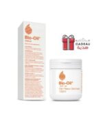 Bio-oil 200ml – Image 2