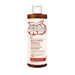 Bioclin bio-force shampoing fortifiant 200ml