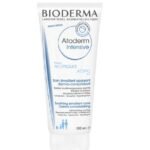 BIODERMA Atoderm Intensive Baume 75ml