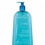 Bioderma Atoderm Gel Douche 1L