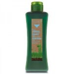 BIOKERA NATURE SHAMPOOING SCALP CARE MIEL 300ML