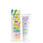 Biotopix Photoprotect Spf50+ 50G
