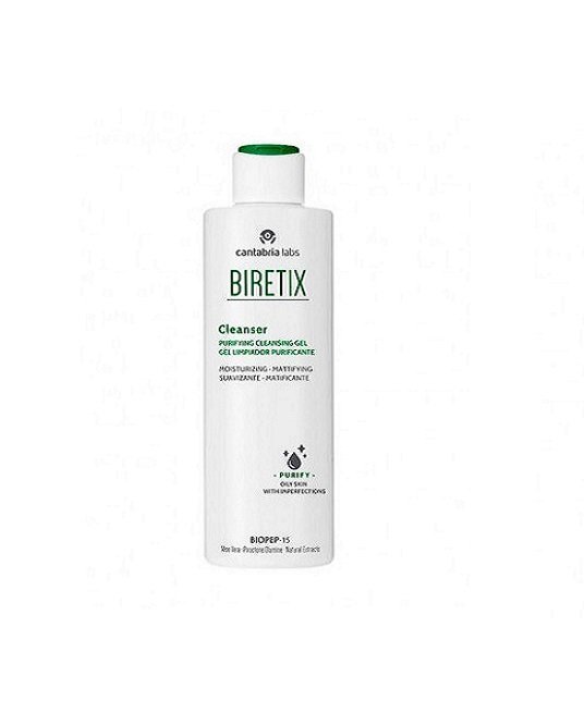 biretix-cleanser-150-ml-1.jpg Biretix Cleanser 200Ml – Image 1