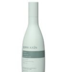 Bjorn Axen Moisture Conditionner 250ml