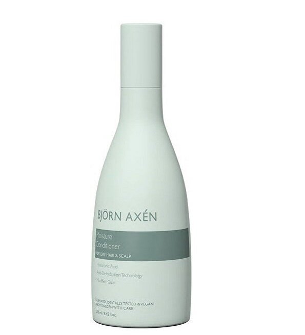 bjoern-axen-moisture-conditioner-250-ml-1.jpg Bjorn Axen Moisture Conditionner 250ml – Image 1