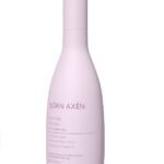Bjorn Axen Color Seal Shampooing 250ml