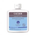 Cattier Shampooing Bois de saule Anti-pellicullaire 250ml