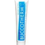 BuccoTherm Dentifrice Prévention Caries 75 ml
