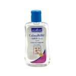 CALMABEBE Huile de Toilette 100ml