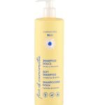 Camomilla Blu Fleur de Camomille Shampooing Doux 500ml