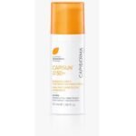 Capiderma - Capisun Crème solaire invisible SPF50+ - 50 ml