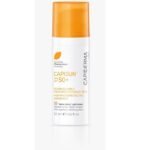 Capiderma Capisun Ecran Teintee Claire Pss 50+