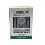 CARBOLINE VENTRE LEGER 30 COMPRIMÉS