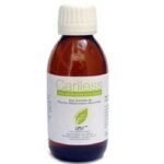 CARILESS BAIN DE BOUCHE 125ML