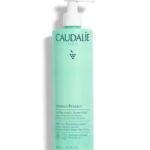 CAUDALIE Vinosun Protect Lait Réparateur Après-Soleil 400 ML