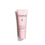 CAUDALIE RESVERATROL LIFT SOIN LIFTANT REGARD 15ML