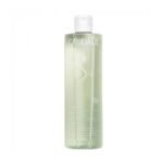 Caudalie Vinopure Lotion Purifiante 400ml
