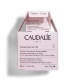 CAUDALIE Resveratrol–lift Les Essentiels Fermeté Coffret 2022 – Image 4