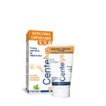 TILMAN Centelys Crème nutritive et réparatrice 30G