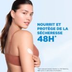 MIXA Lait Céramide Protection 250ml – Image 4