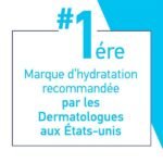 CeraVe SA Gel Nettoyant Anti-Rugosités | Peau Sèche Et Rugueuse | 473ml – Image 2