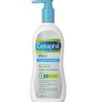 CETAPHIL PRO-ECZEMA LOTION HYDRATANTE 295 ML