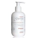 LYSASKIN Clarilys Soin Emollient Eclaircissant 200ml