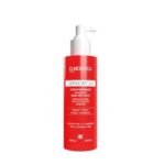 Cliniceutica Ceracap Ac Lotion Energisante 150ml