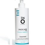 CODEXIAL Enocare Pro Emulsion Relipidante 400ml