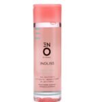 CODEXIAL Enoliss Perfect Skin Cleanser 200ml