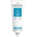 Codexial Onguent Karité Fissures et Crevasses 40 ml