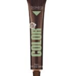 BIOKERA NATURE COLOR N°3 CHATAIN FONCE