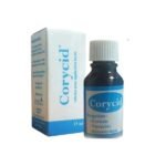 Corycid Solution 15ml