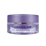 Covermark Fondation FDT N°10 spf30 15ml