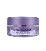Covermark Fondation FDT N°10 spf30 15ml