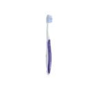 Gum Brosse à dents Ortho 124