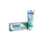 Gum Dentifrice Gingidex 75ml