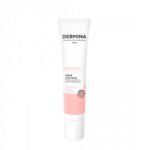 DERMINA SENSELINA PEAUX INTOLERANTESCREME APAISANTE 40ML