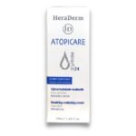 Heraderm Atopicare Créme Hydratante 24H 50ml