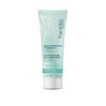 Placentor creme regenerante et hydratante PS 40Ml