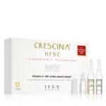 CRESCINA HFSC 1300 FEMME 20 AMPOULES
