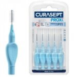 CURASEPT BROSSETTES INTERDENTAIRES PROXI P11