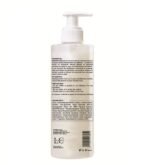 CURASKIN HydraCure Gel Nettoyant Surgras 200ml – Image 2