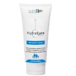 CURASKIN HydraCure Soin émollient 200 ml