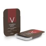 DD'ELL Masque Volufiline 28g