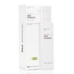 INNOAESTHETICS Deep Cleanser 200ml